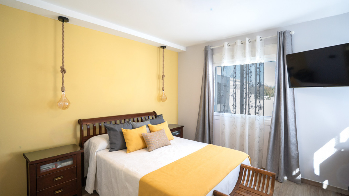 Property main view 8