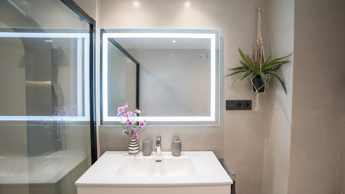 Property main view 9