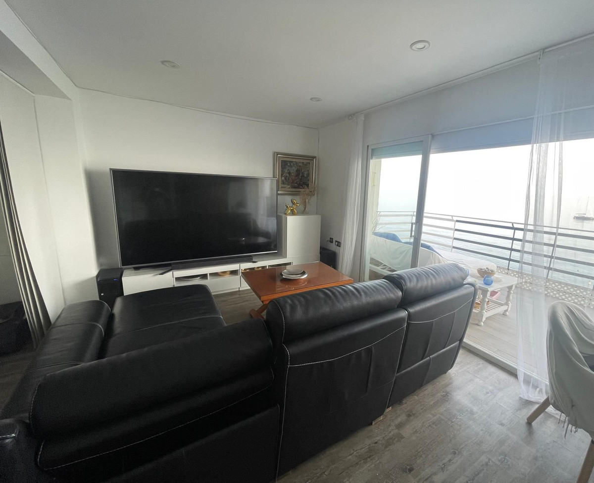 Property main view 10