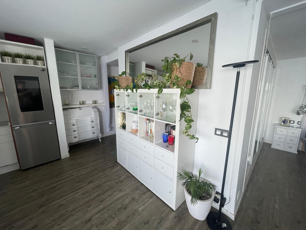 Property main view 11