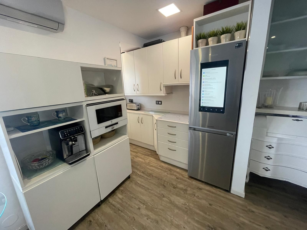 Property main view 12