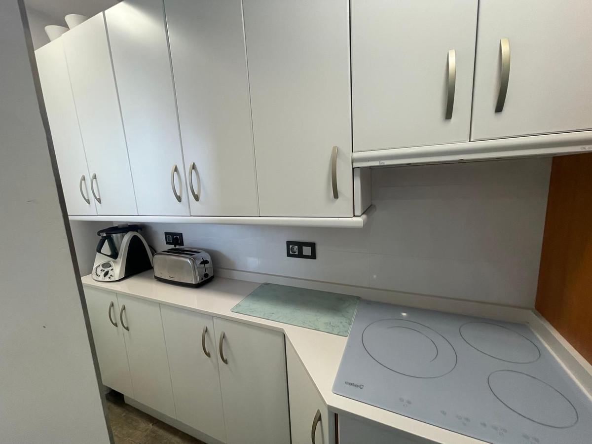 Property main view 13