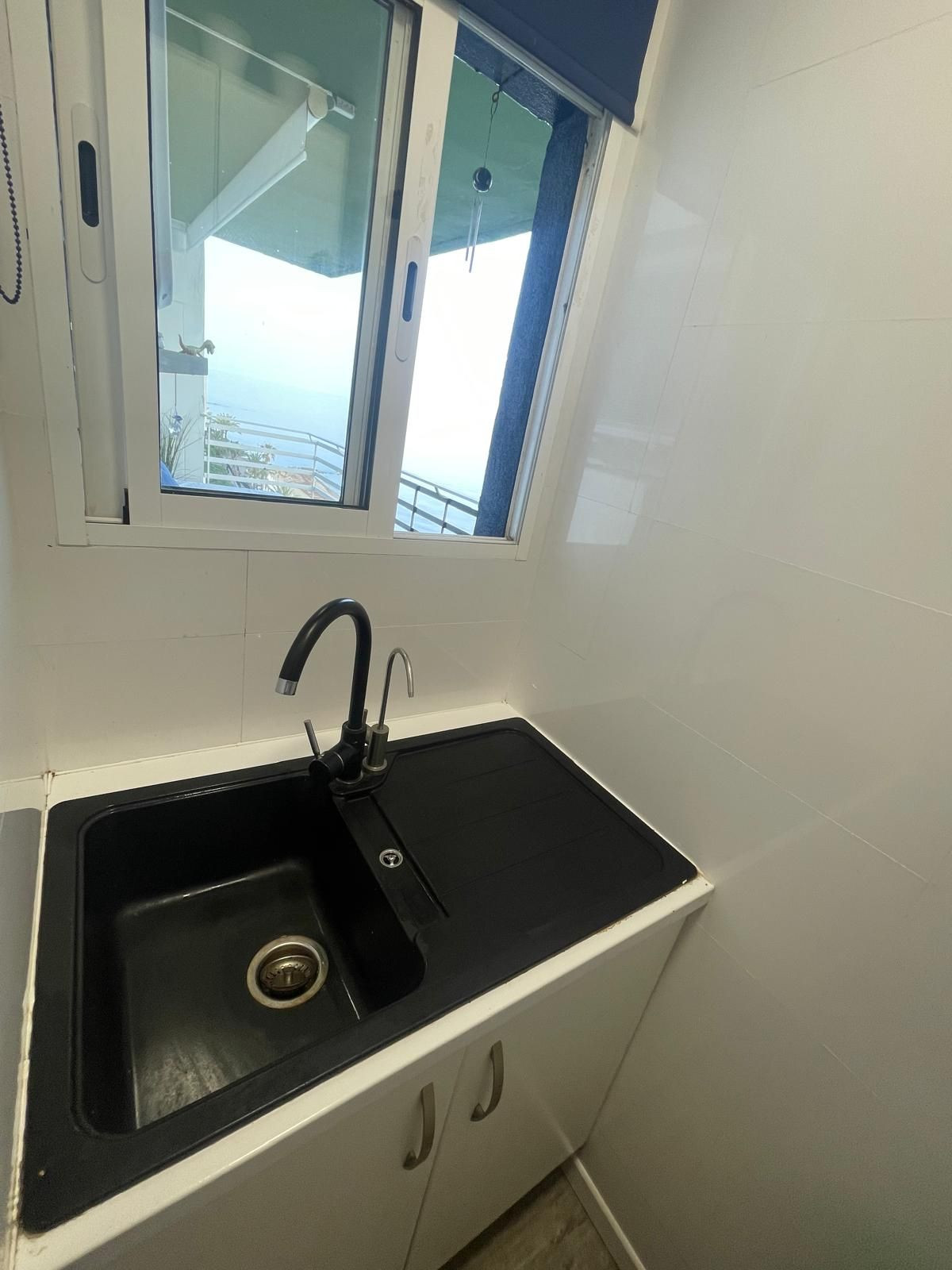 Property main view 14