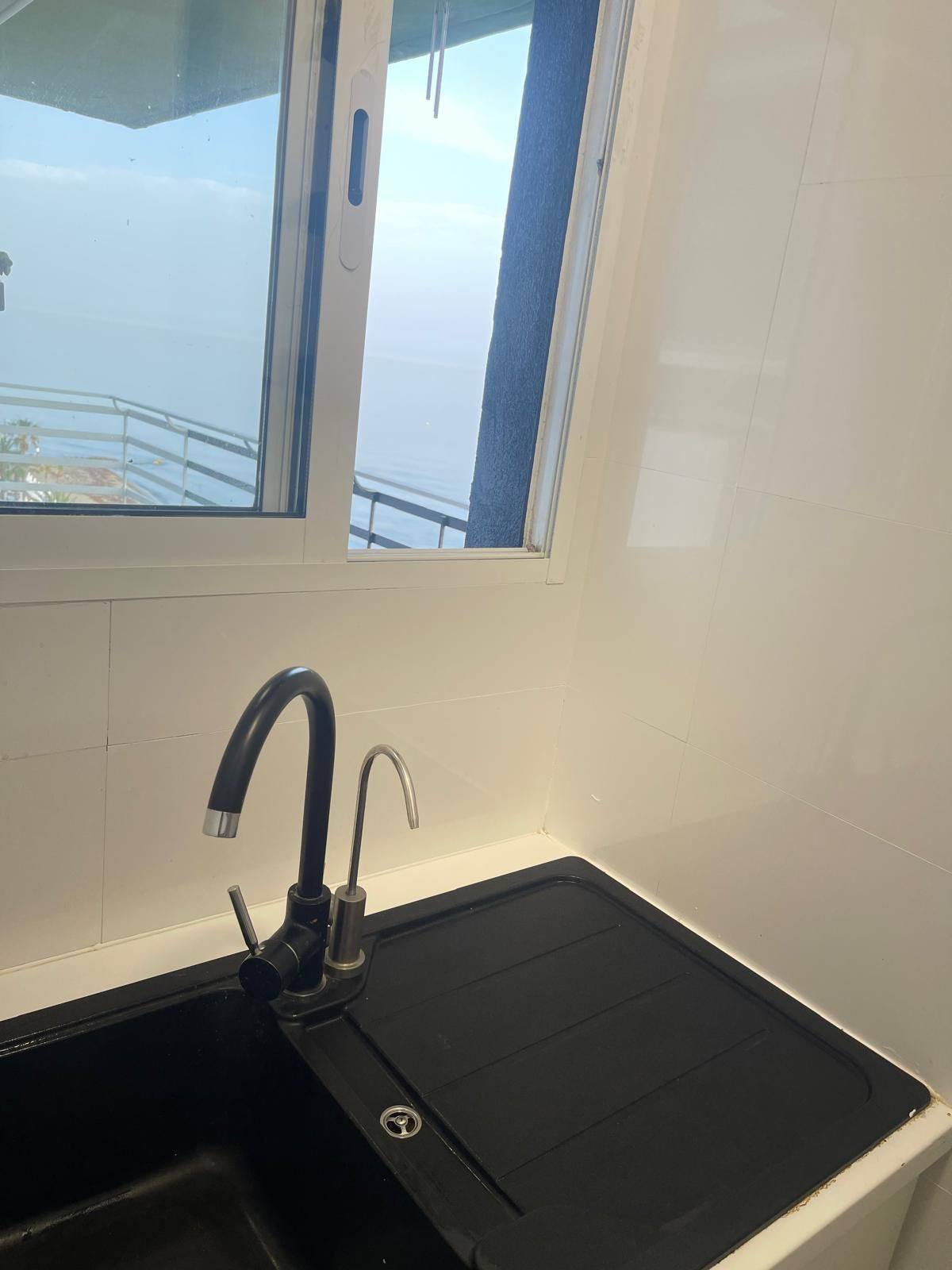 Property main view 15