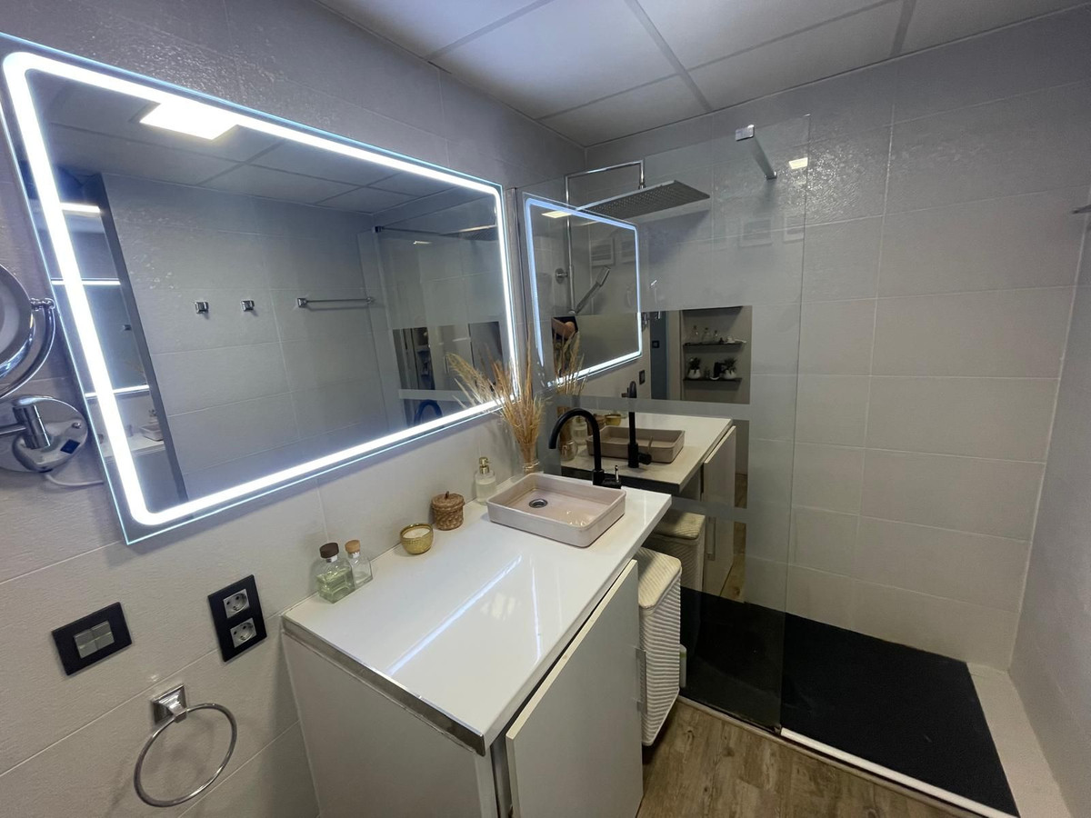 Property main view 16