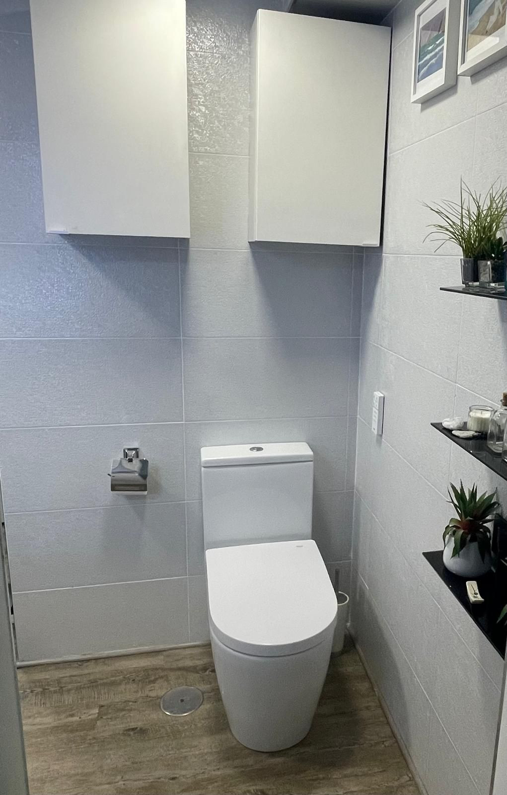 Property main view 17