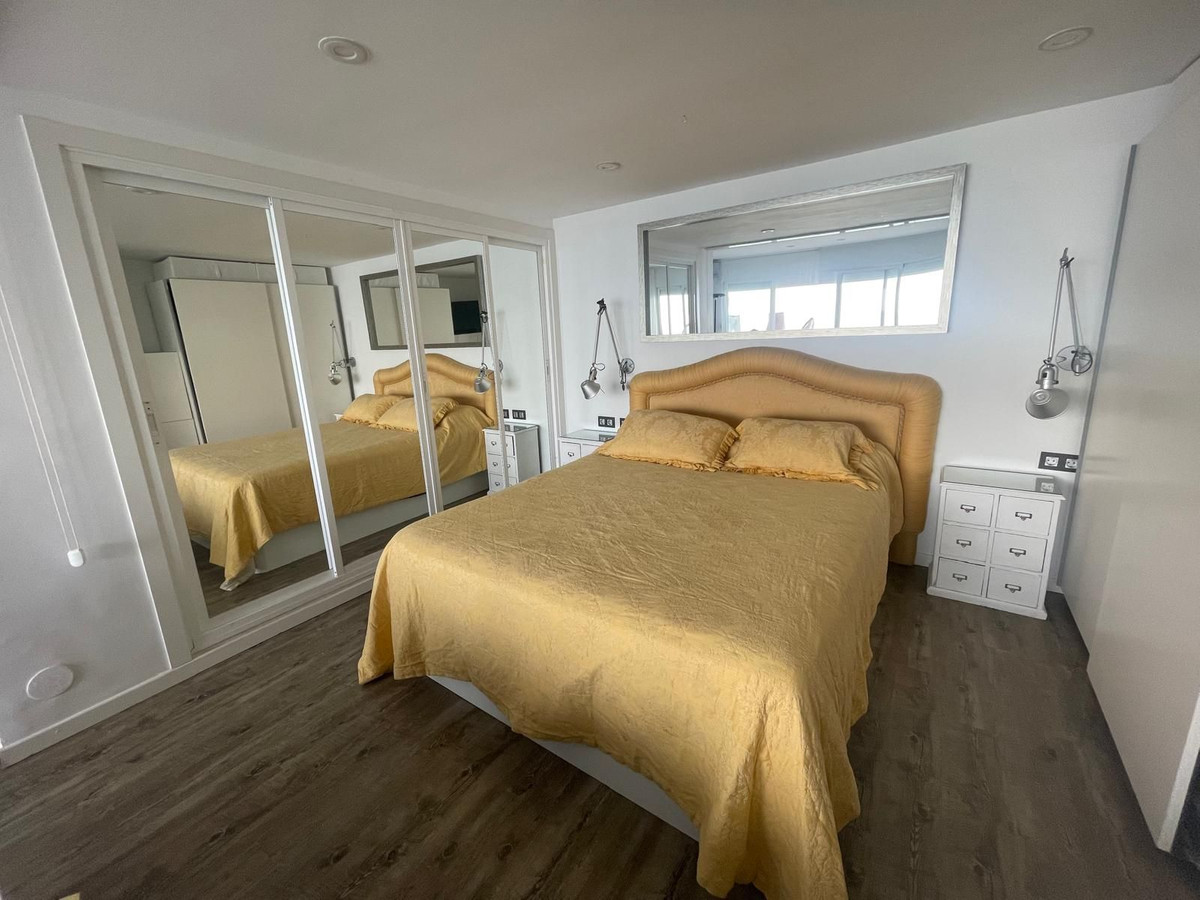 Property main view 19