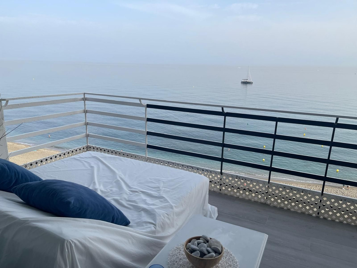 Property main view 2