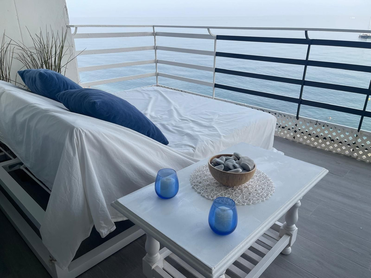 Property main view 3