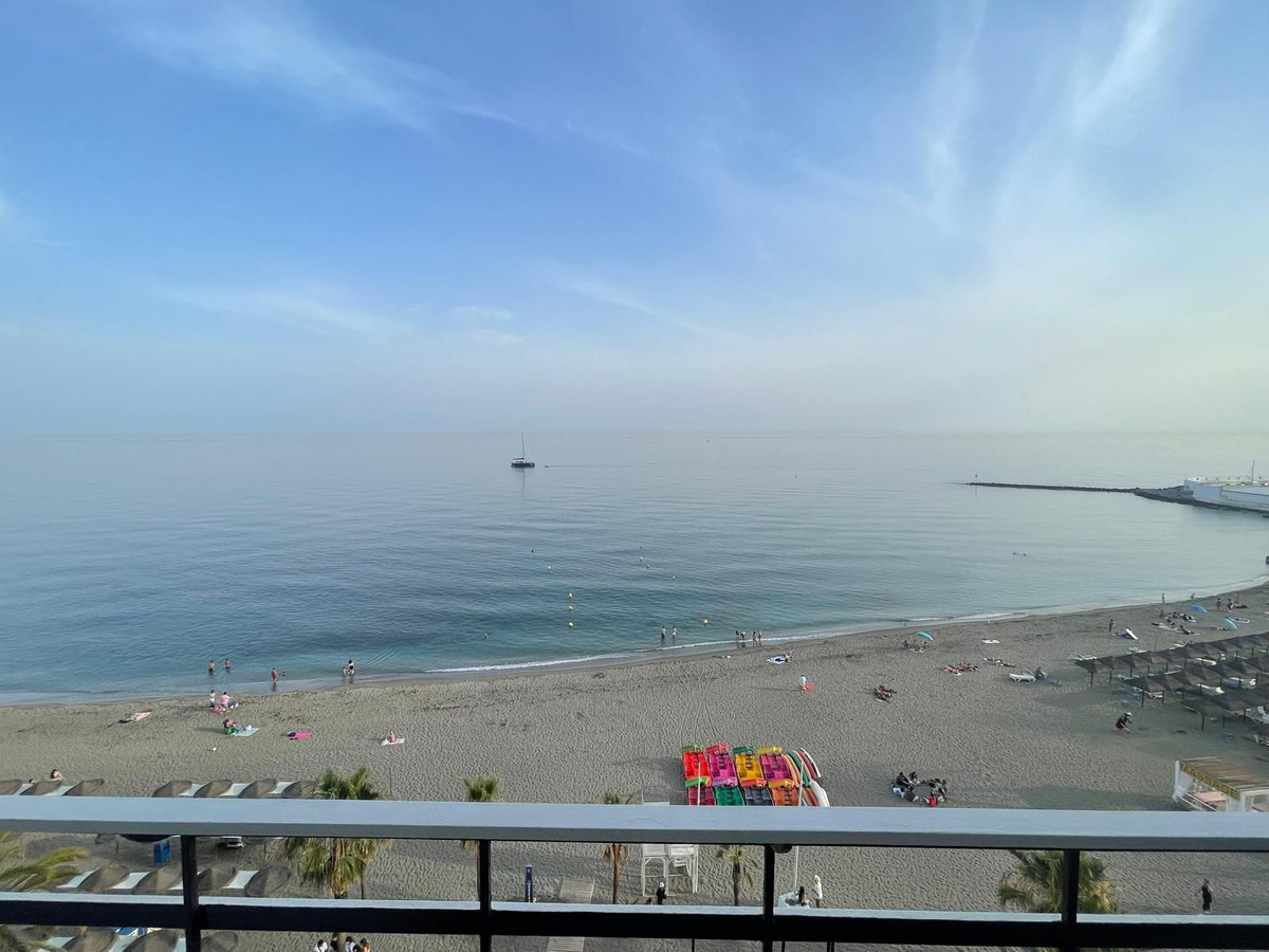 Property main view 5