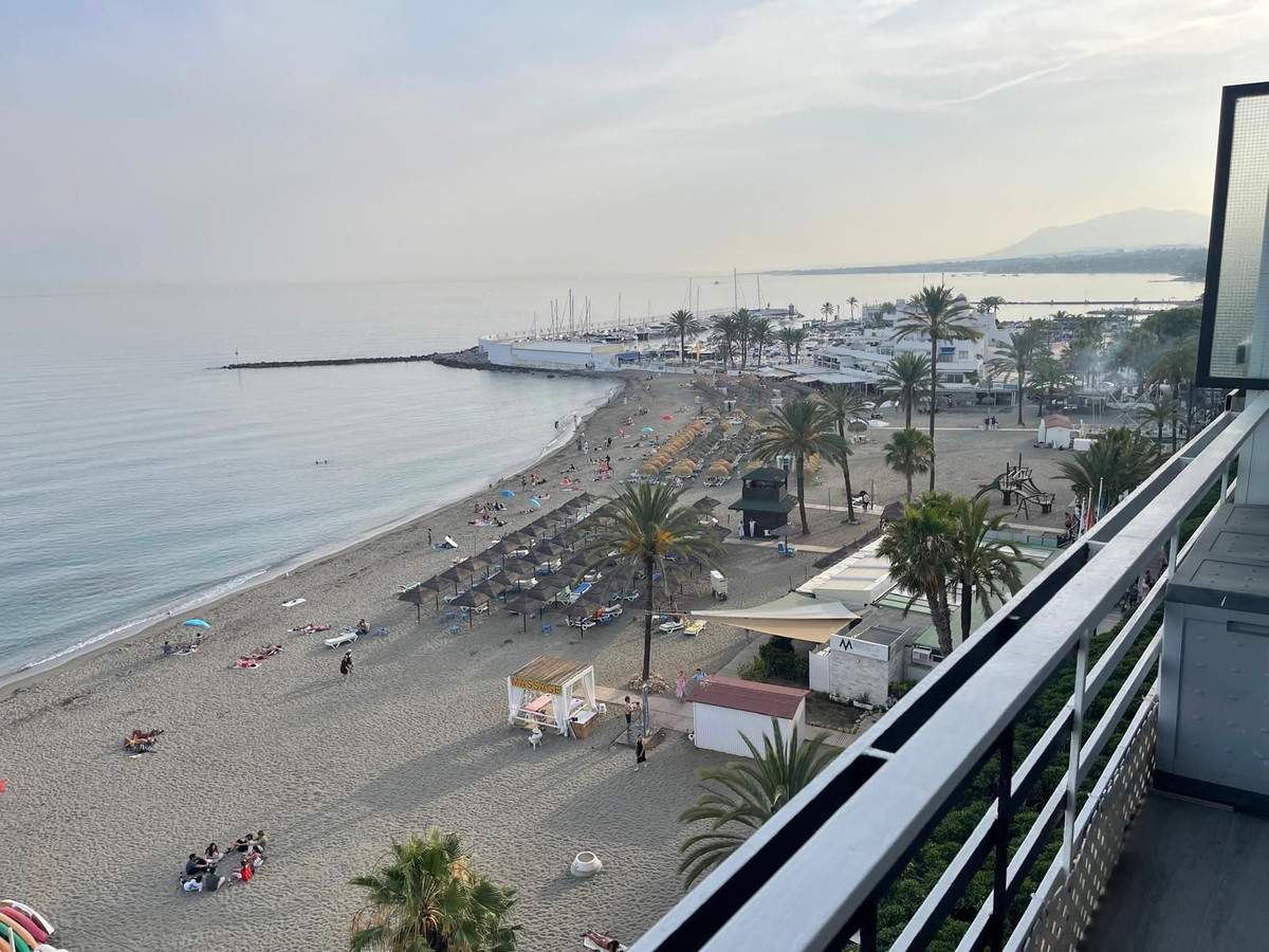 Property main view 6