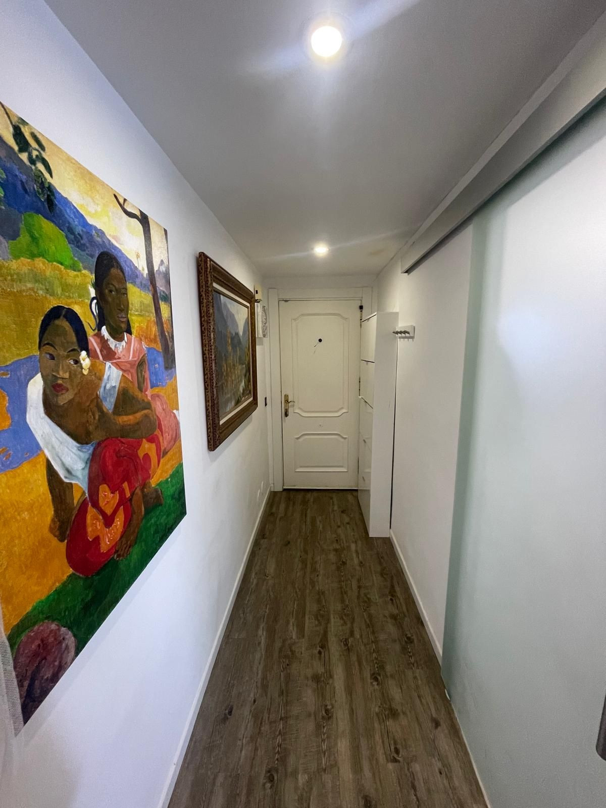 Property main view 7