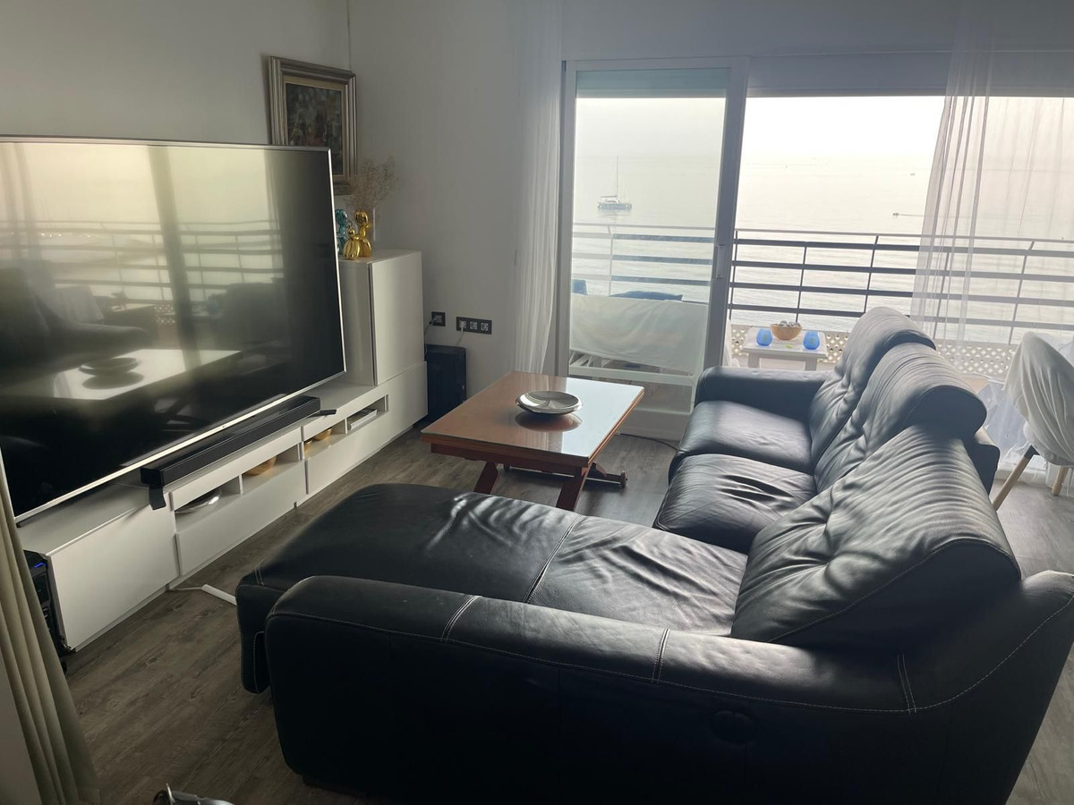 Property main view 8