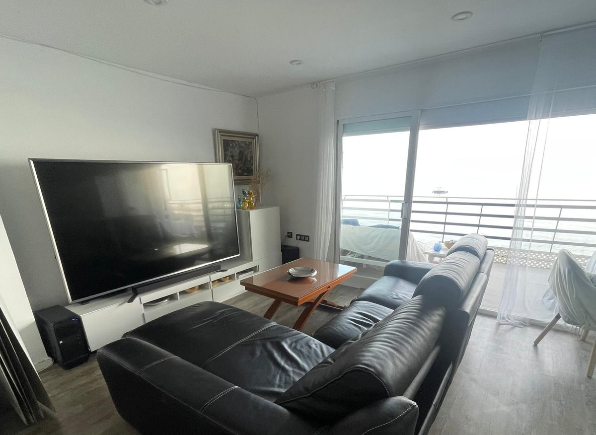 Property main view 9