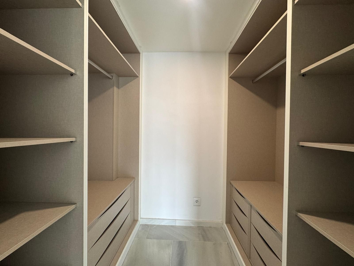 Property main view 10