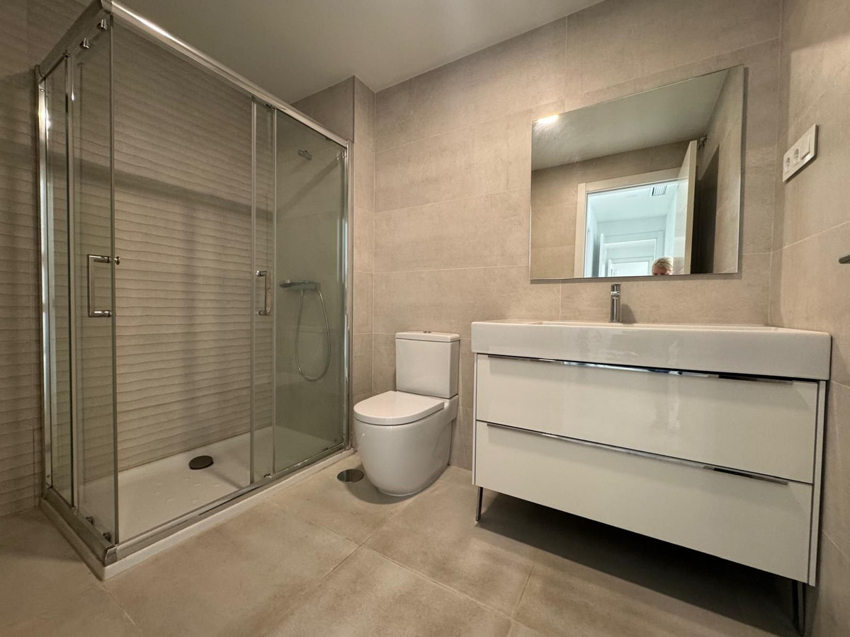 Property main view 11