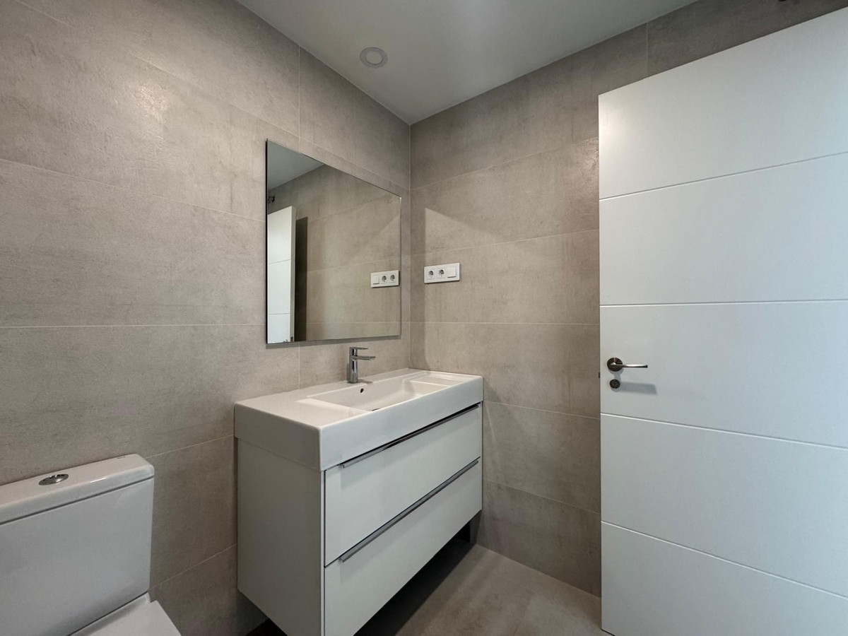 Property main view 12