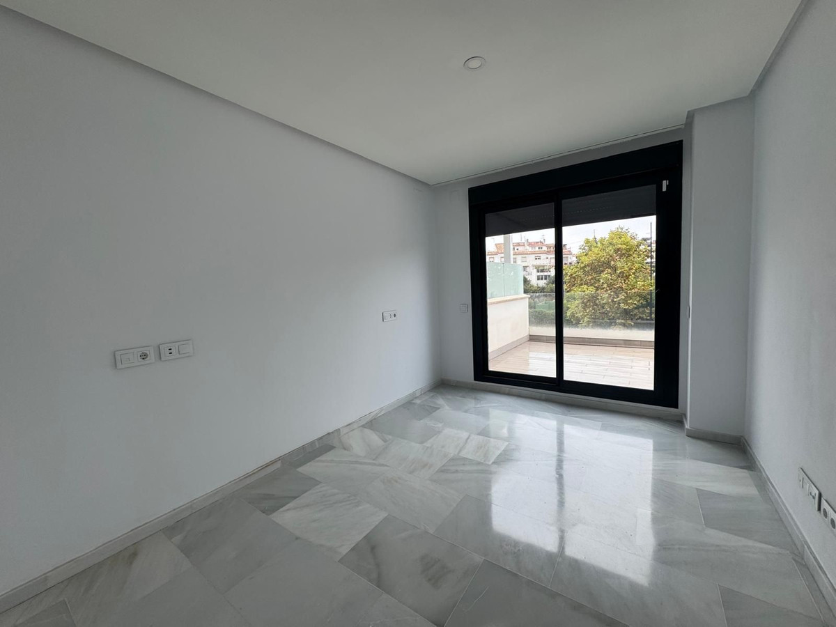 Property main view 13