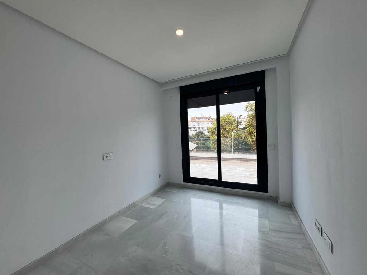 Property main view 14