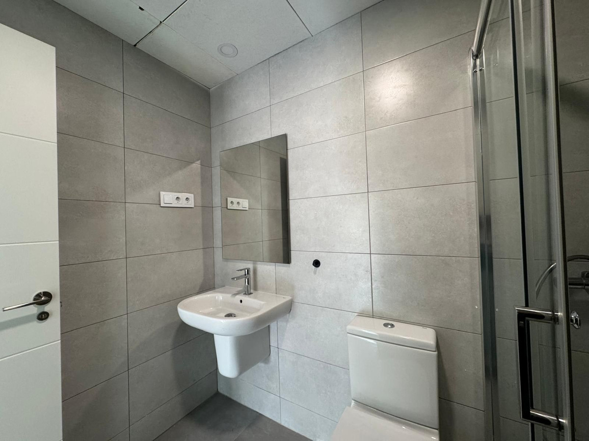 Property main view 15