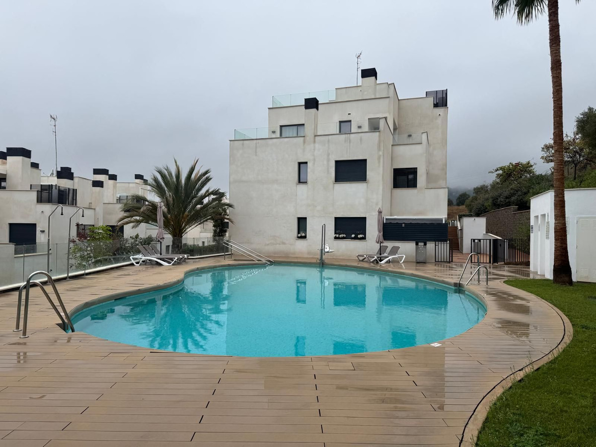 Property main view 17