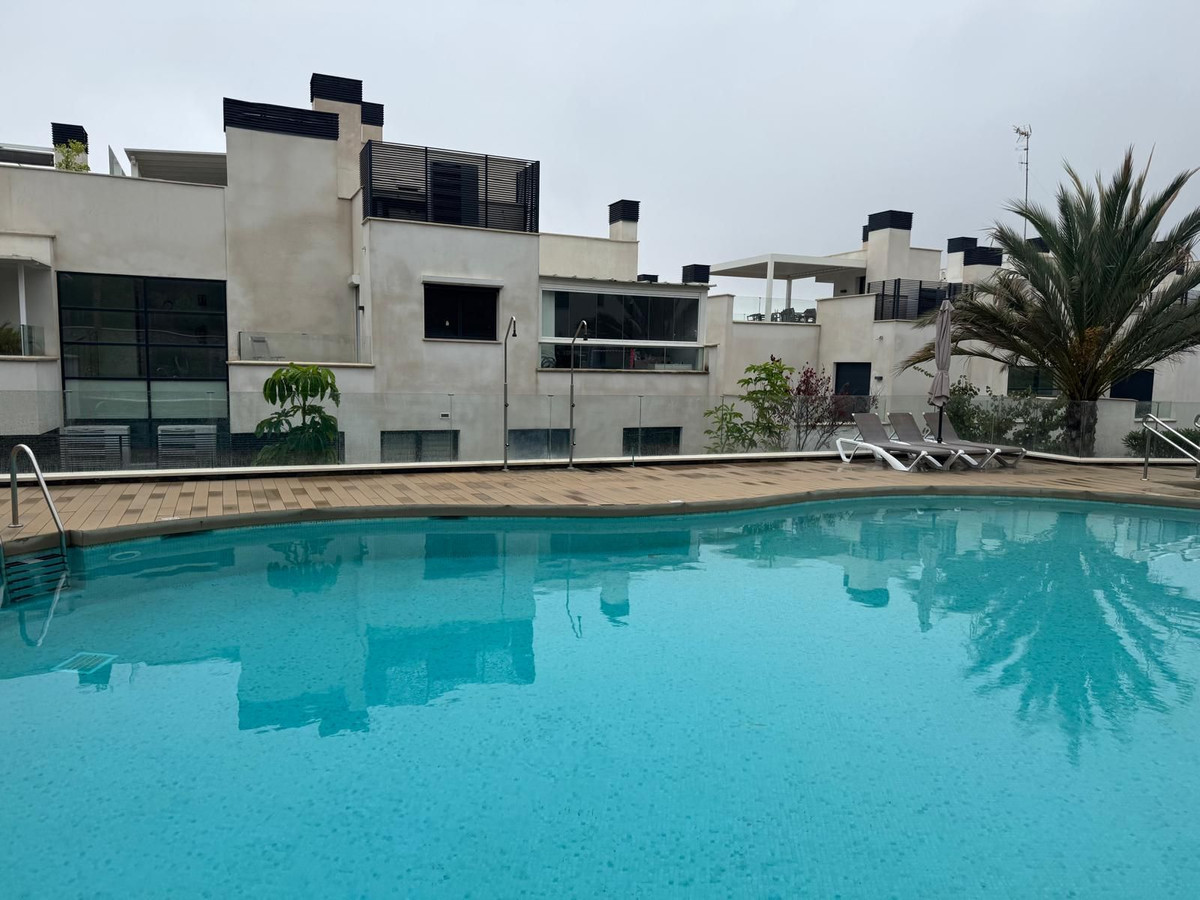 Property main view 18