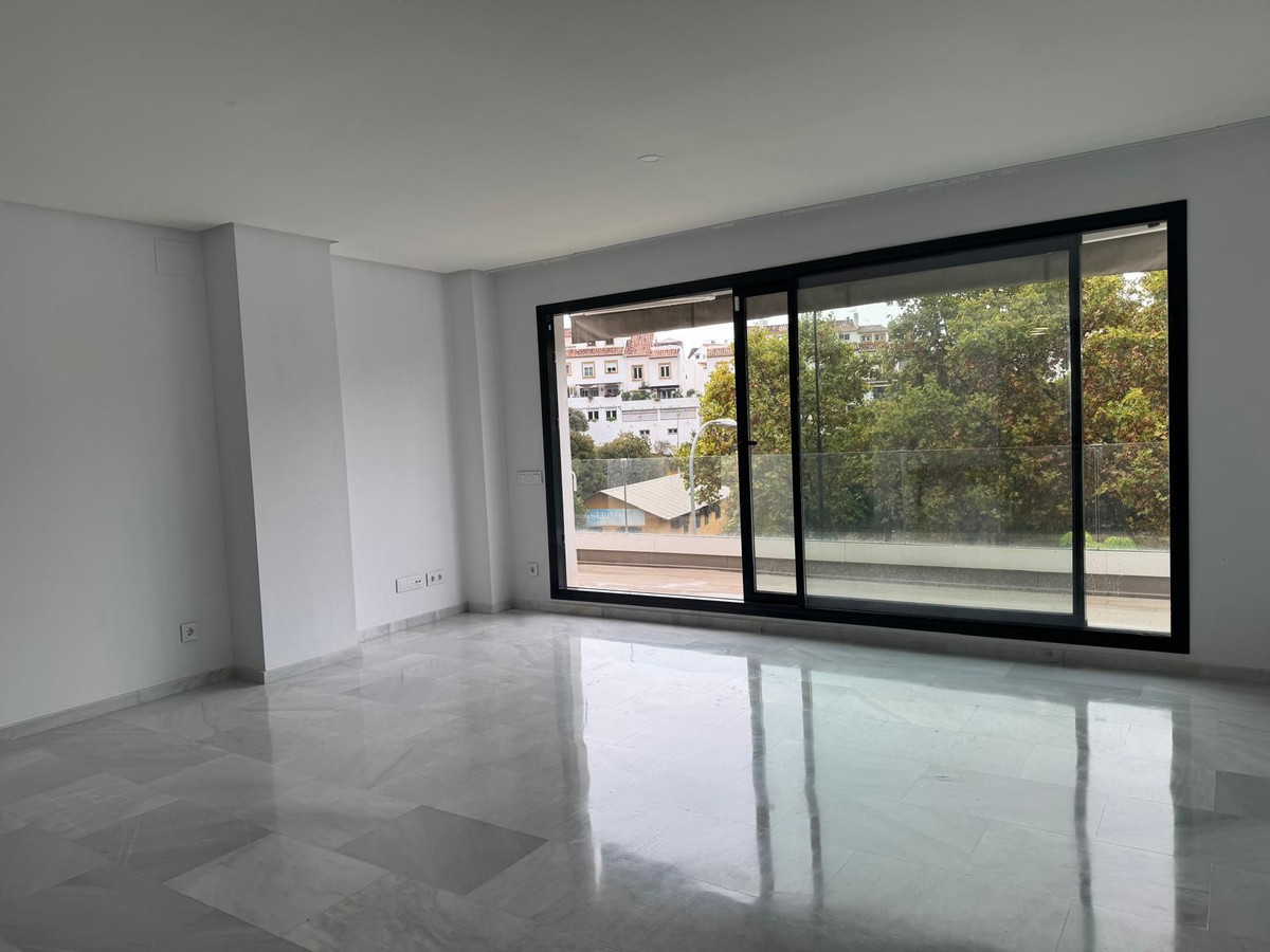 Property main view 2