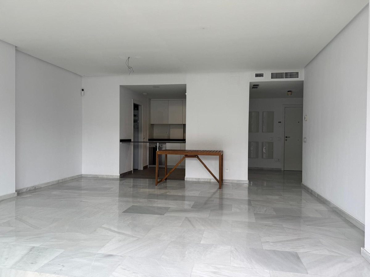 Property main view 3