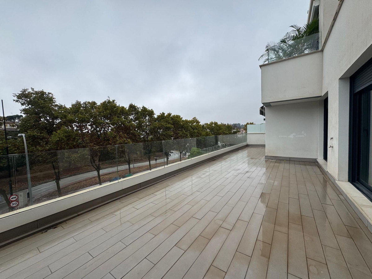 Property main view 4