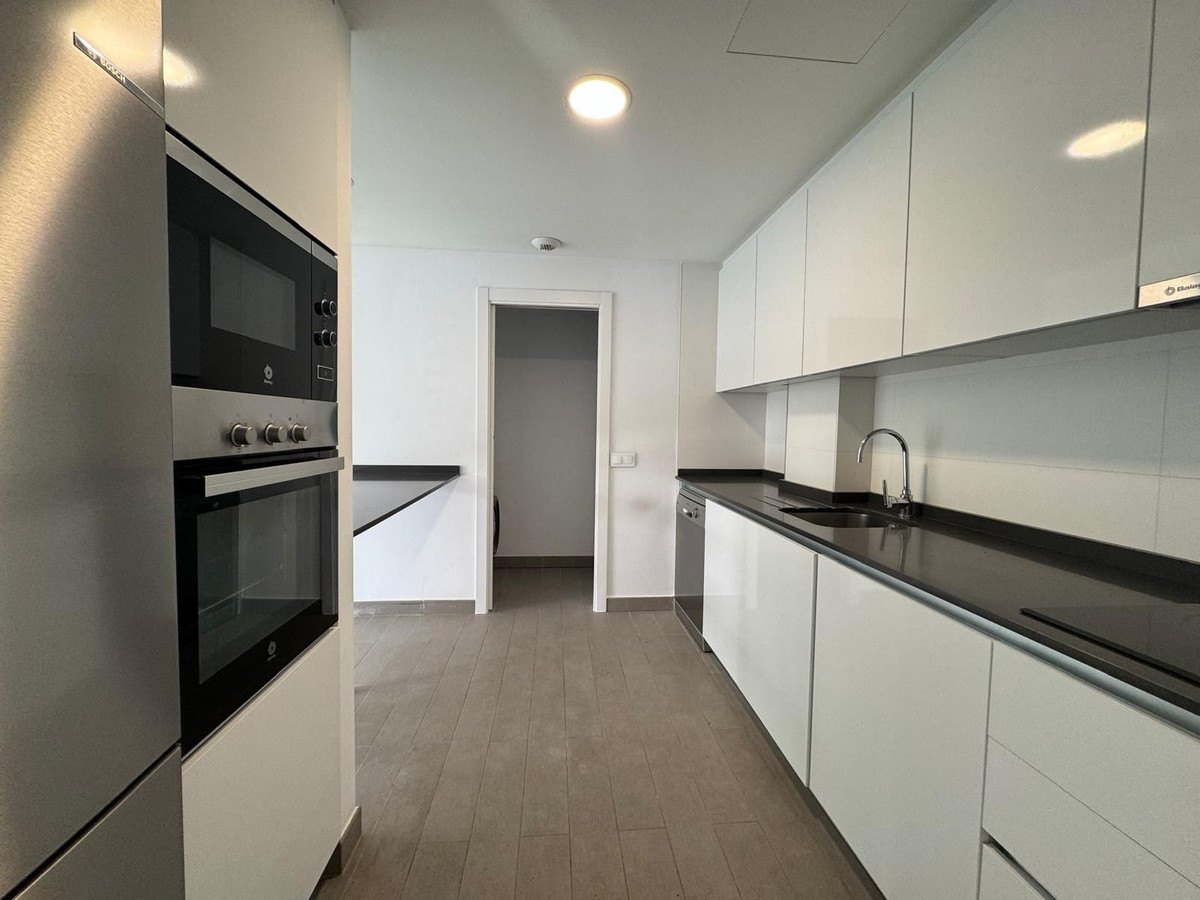 Property main view 5