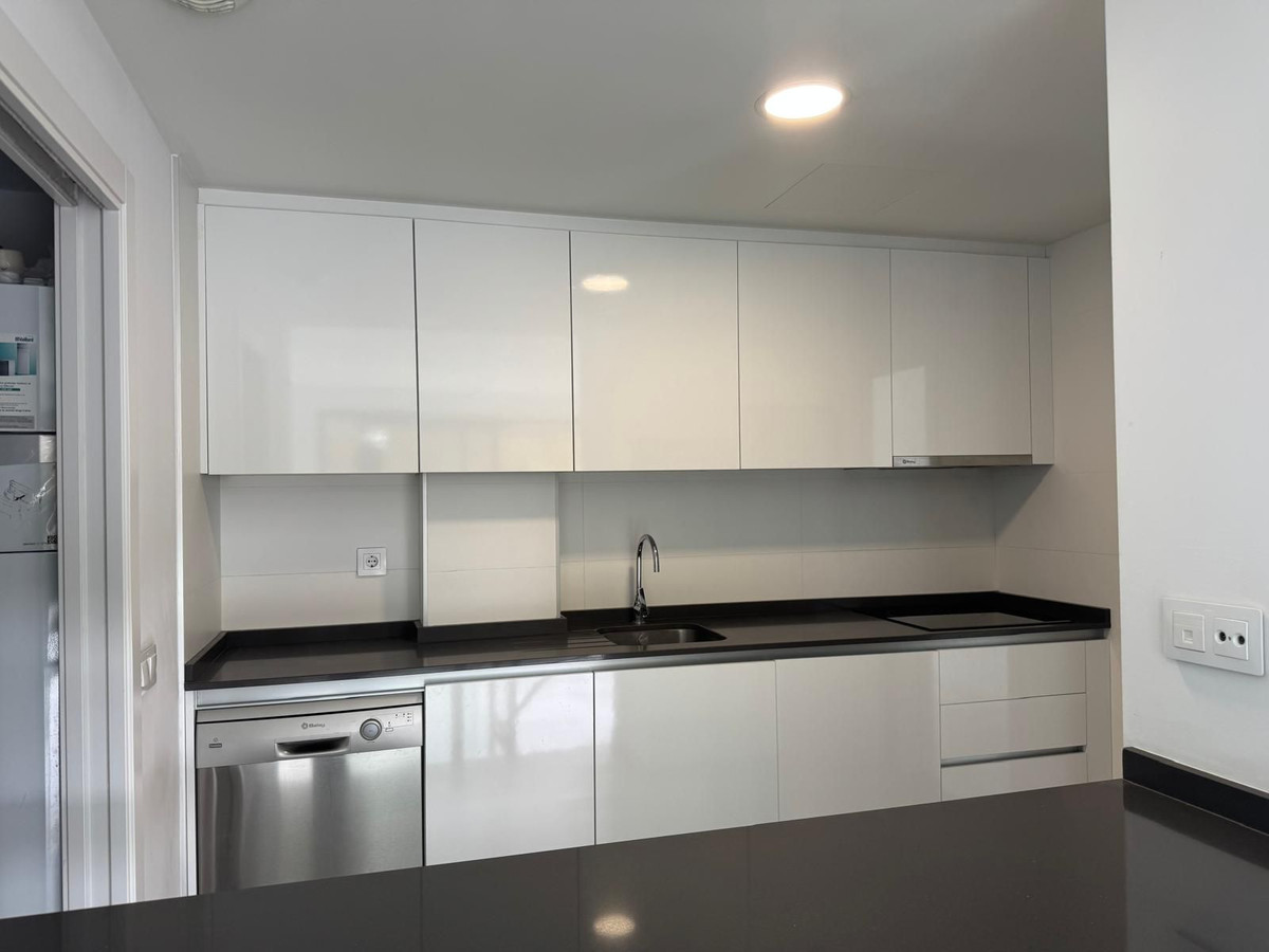 Property main view 6