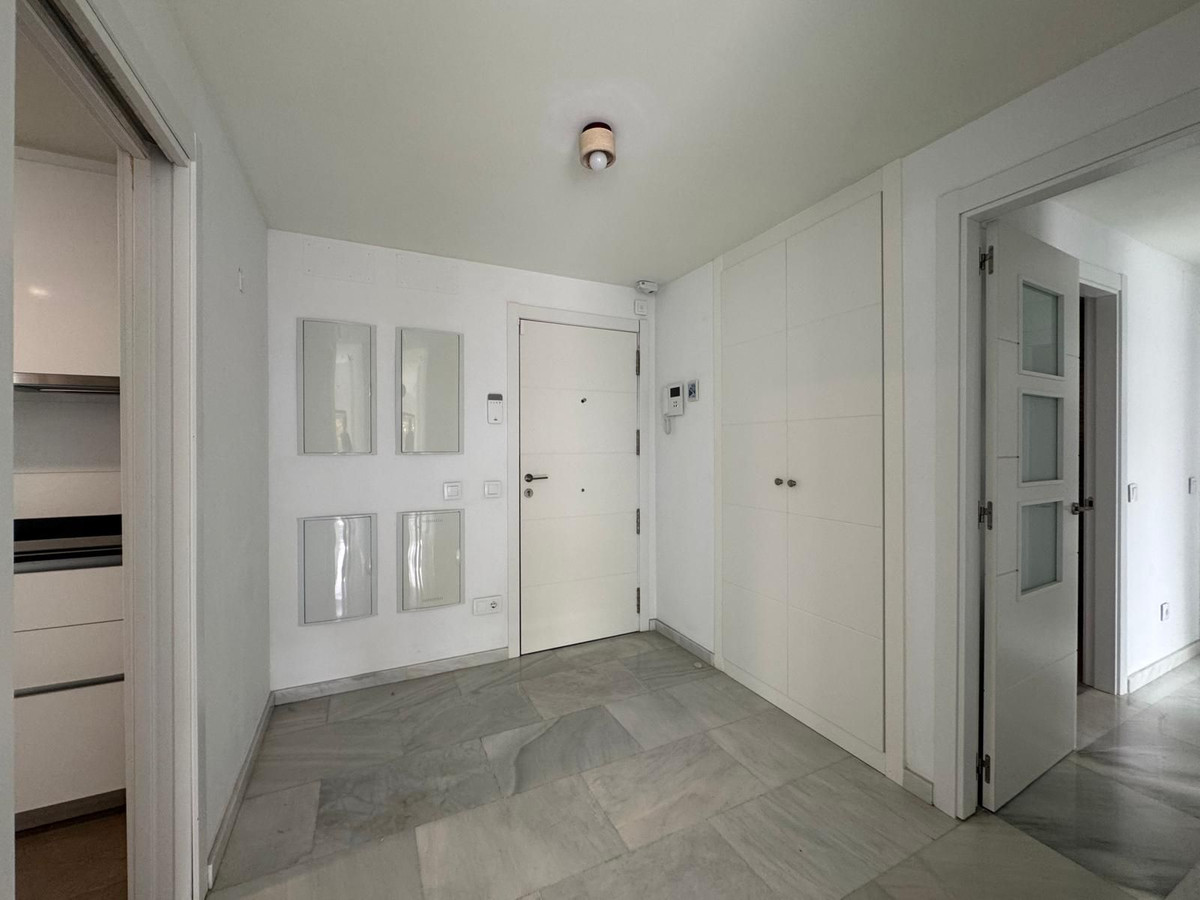 Property main view 7