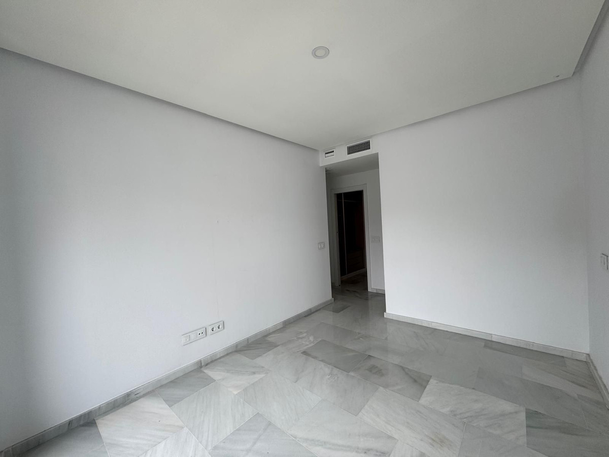 Property main view 9