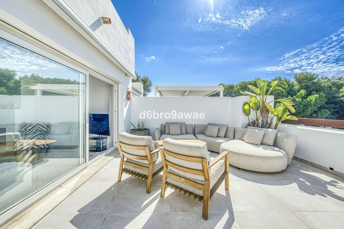 Property main view 10