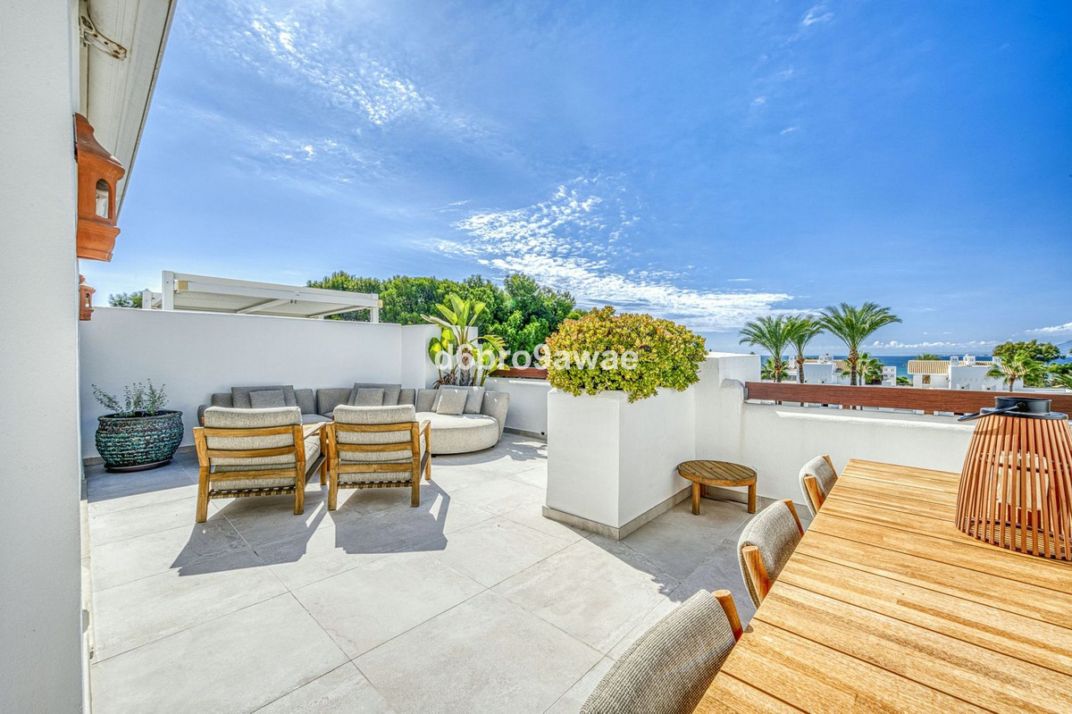 Property main view 11