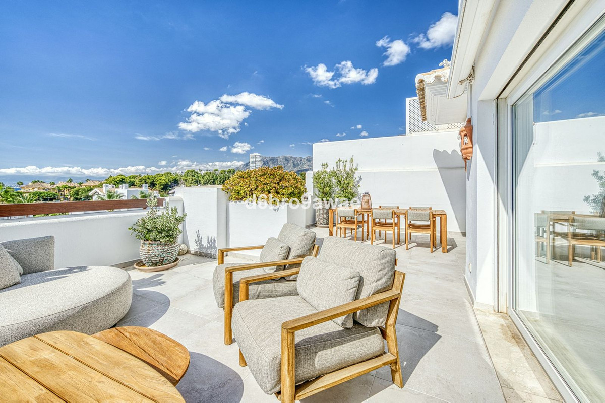 Property main view 13