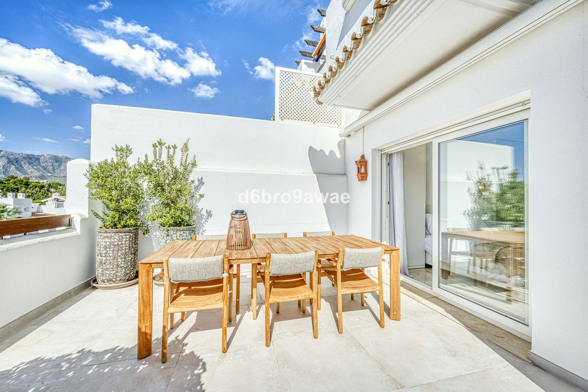 Property main view 16