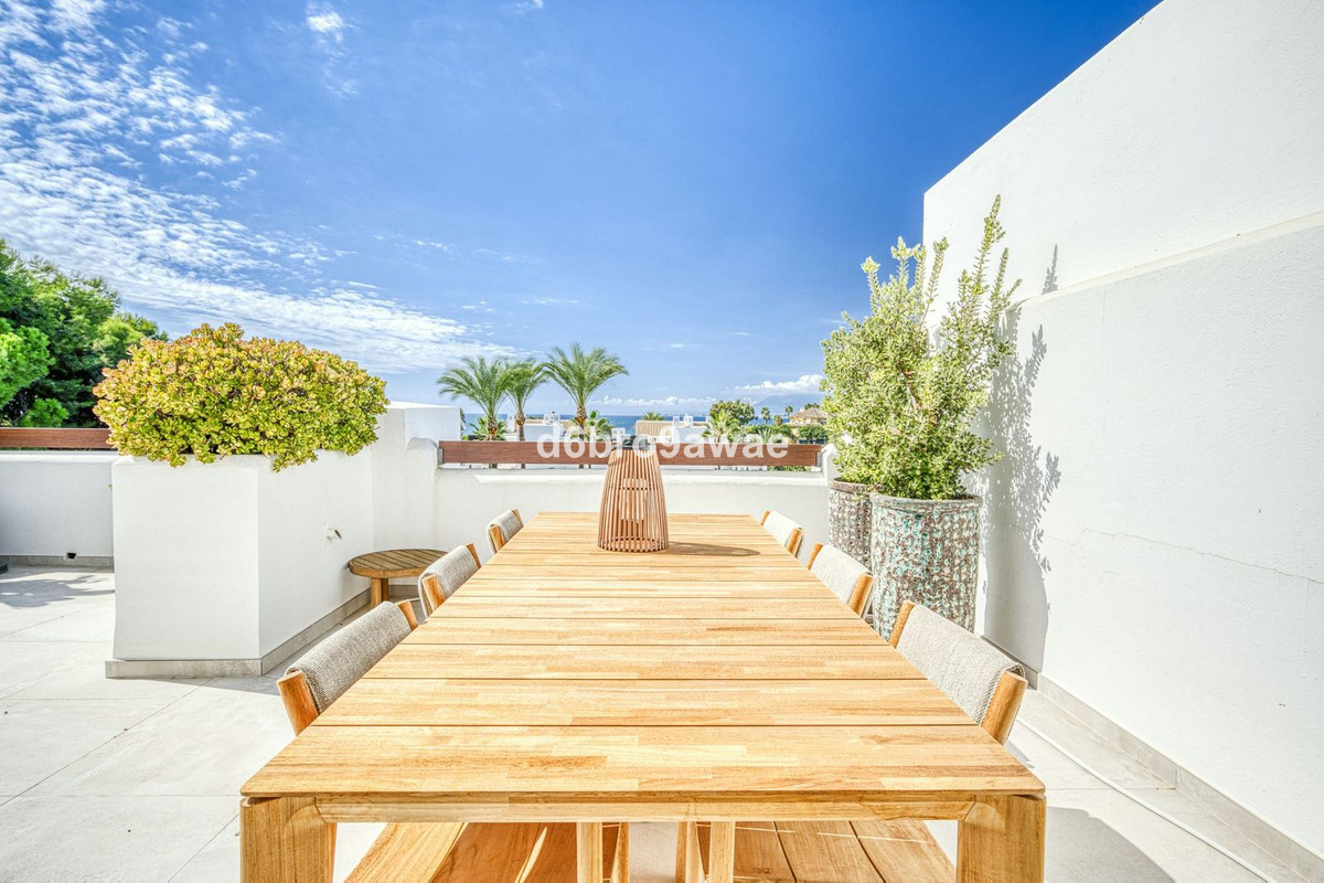 Property main view 17