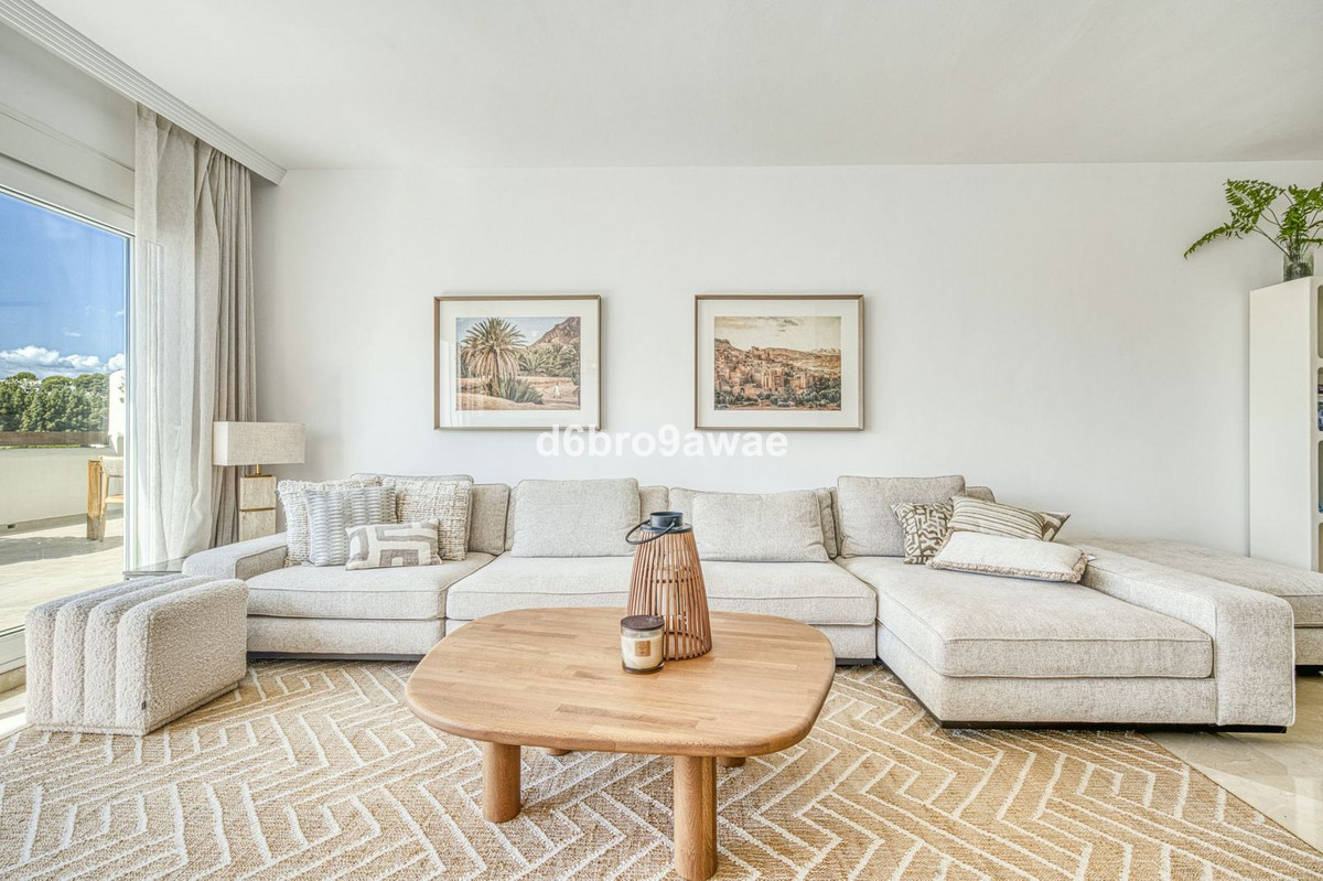 Property main view 19