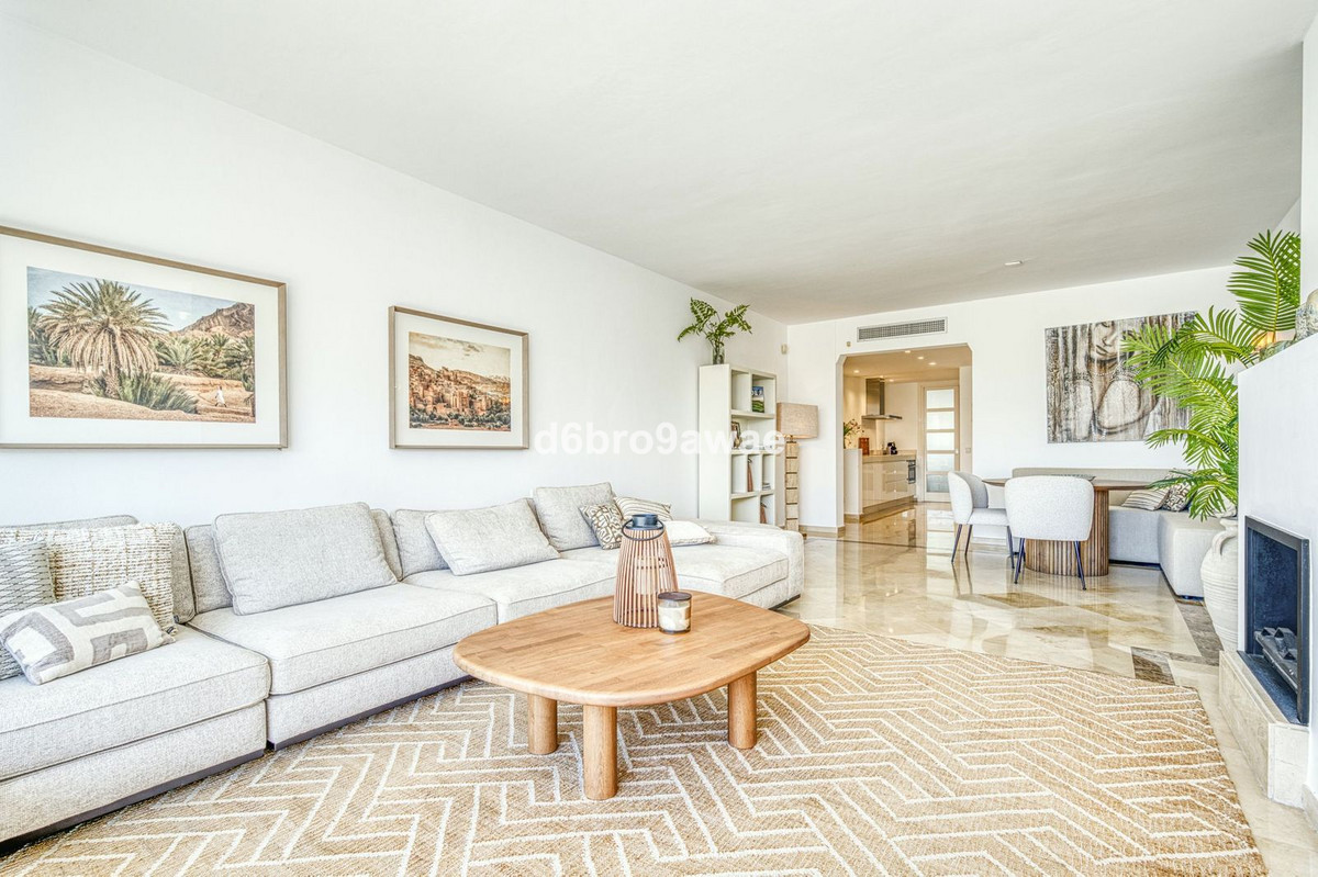 Property main view 20