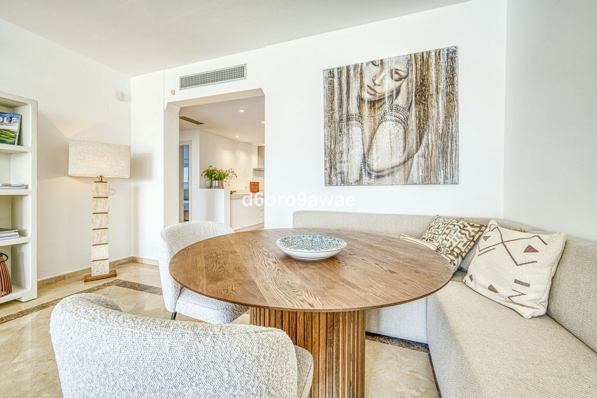 Property main view 21