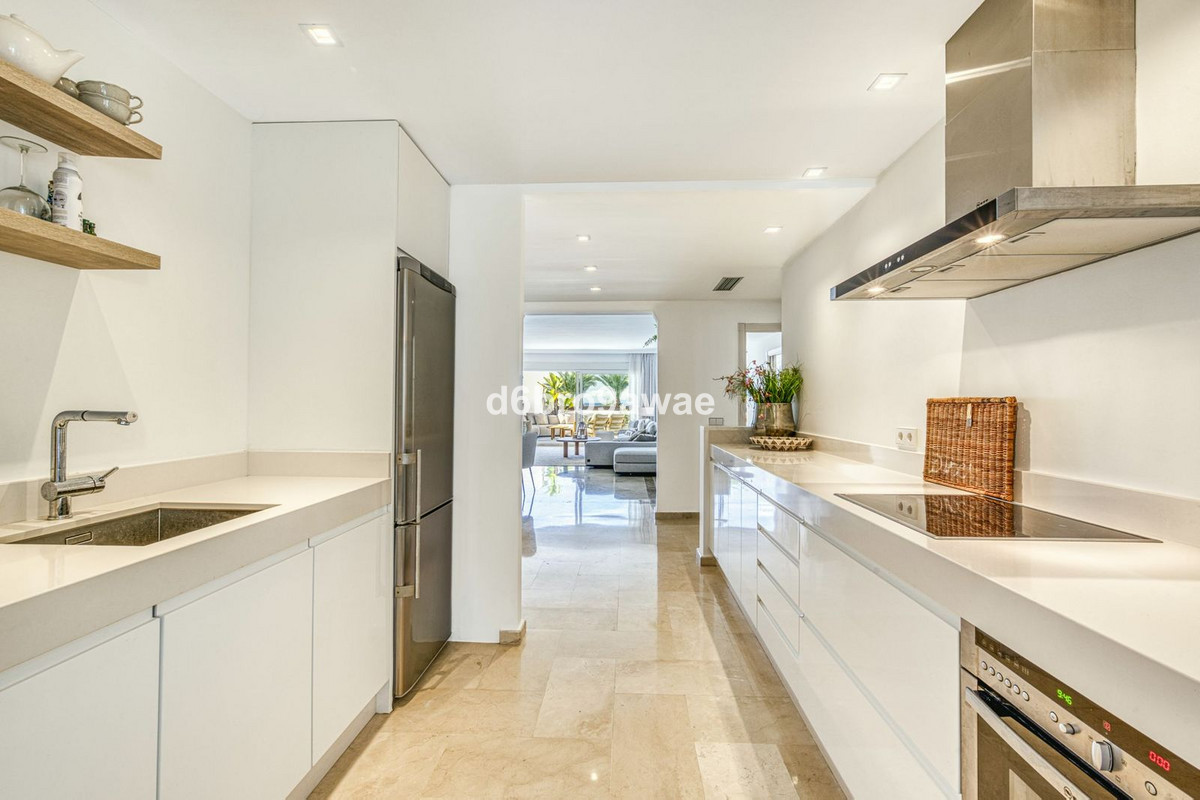 Property main view 23