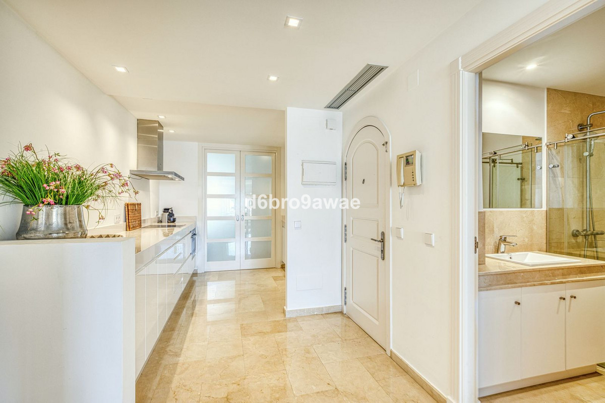 Property main view 24