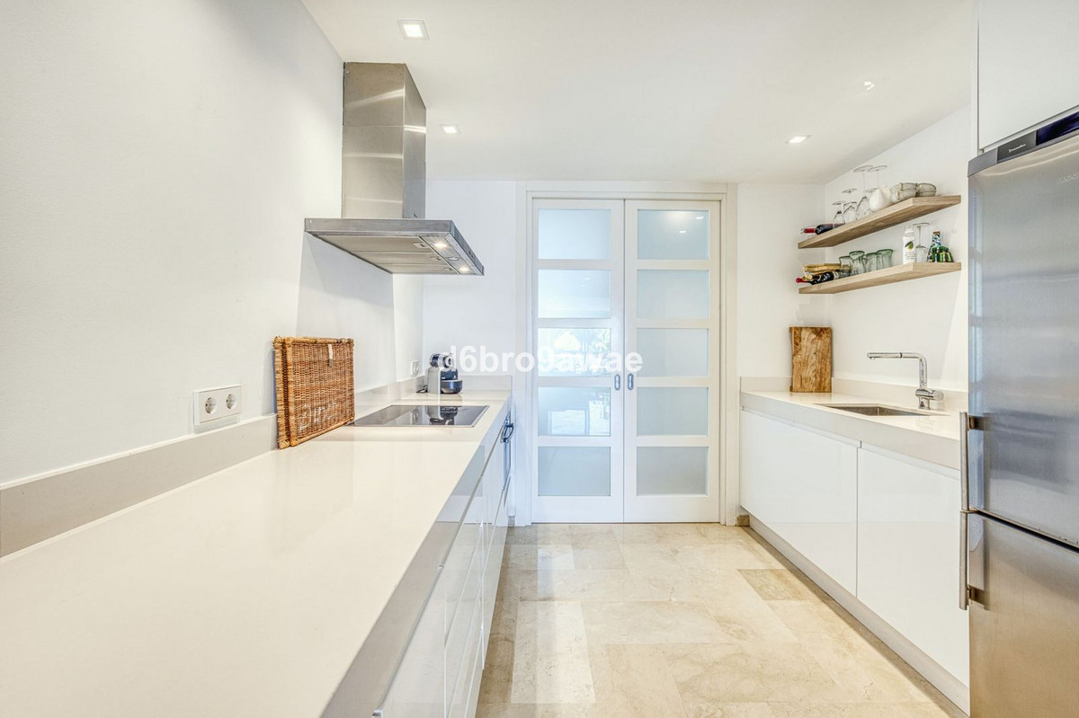 Property main view 25