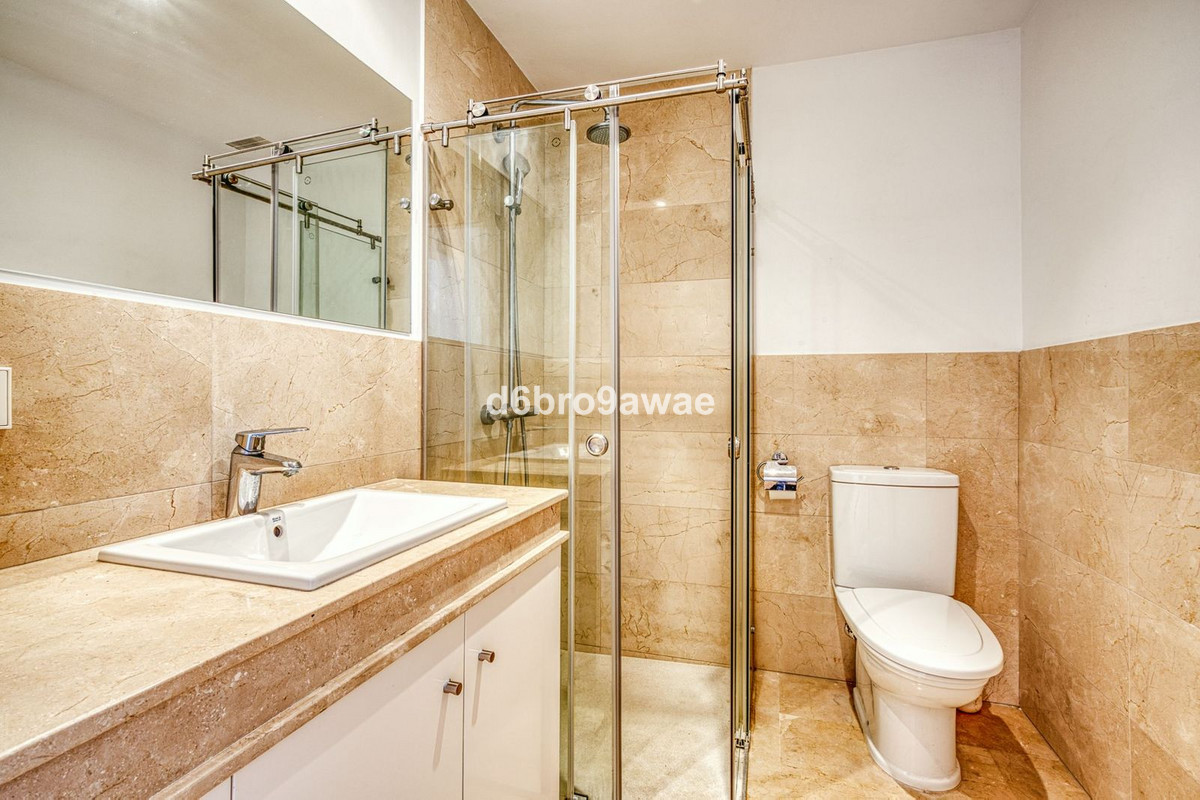 Property main view 27