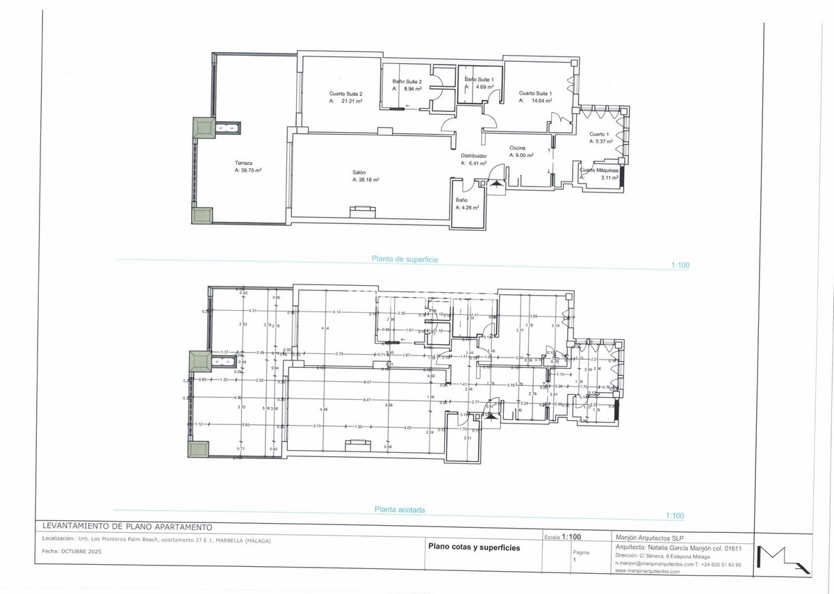 Property main view 28