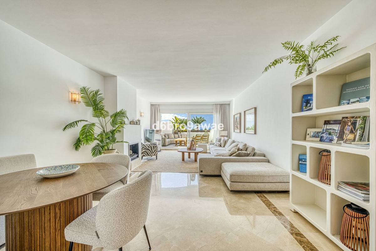 Property main view 3