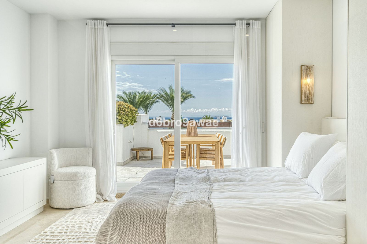 Property main view 30