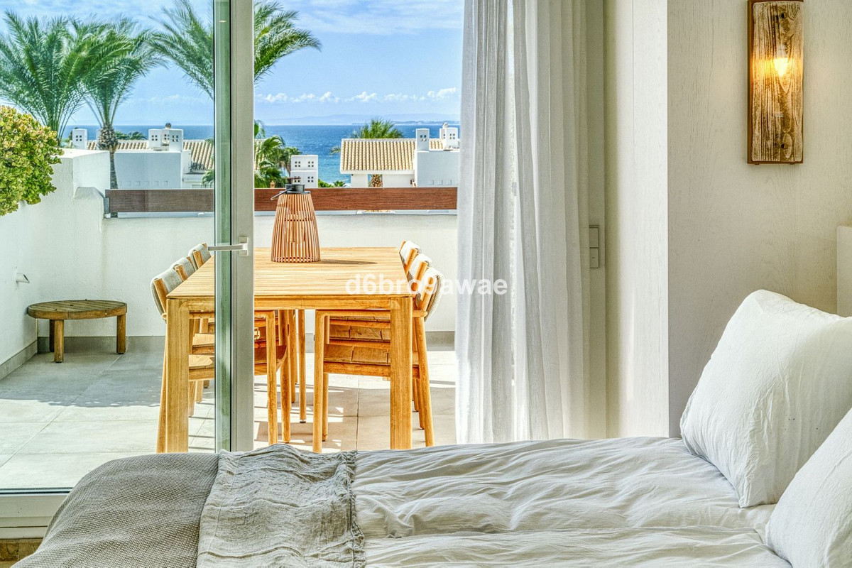 Property main view 31