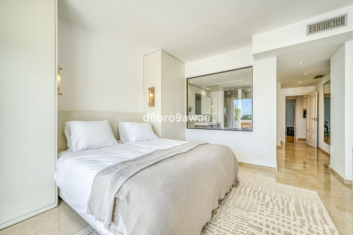 Property main view 32